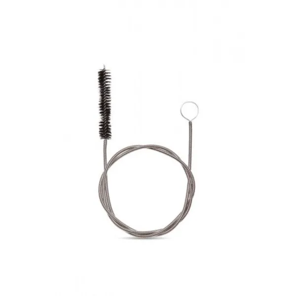 HYDRAPAK - Cleaning Kit