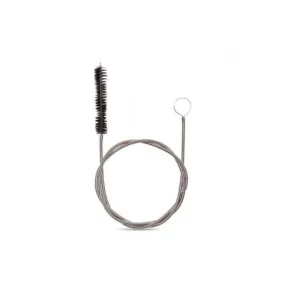 HYDRAPAK - Cleaning Kit