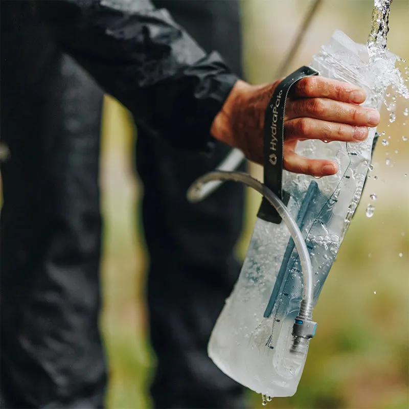 Hydrapak Contour