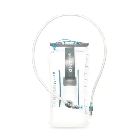 Hydrapak Contour