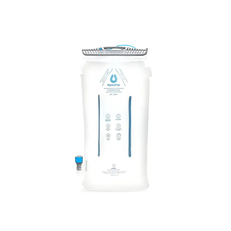 Hydrapak Contour