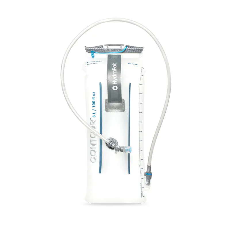 Hydrapak Contour