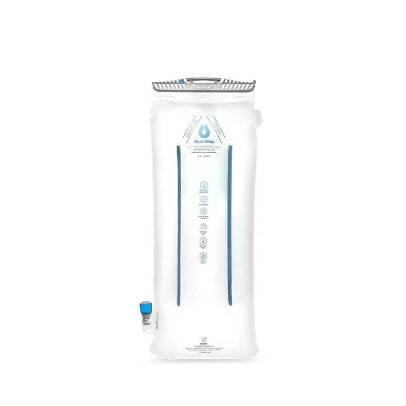 Hydrapak Contour