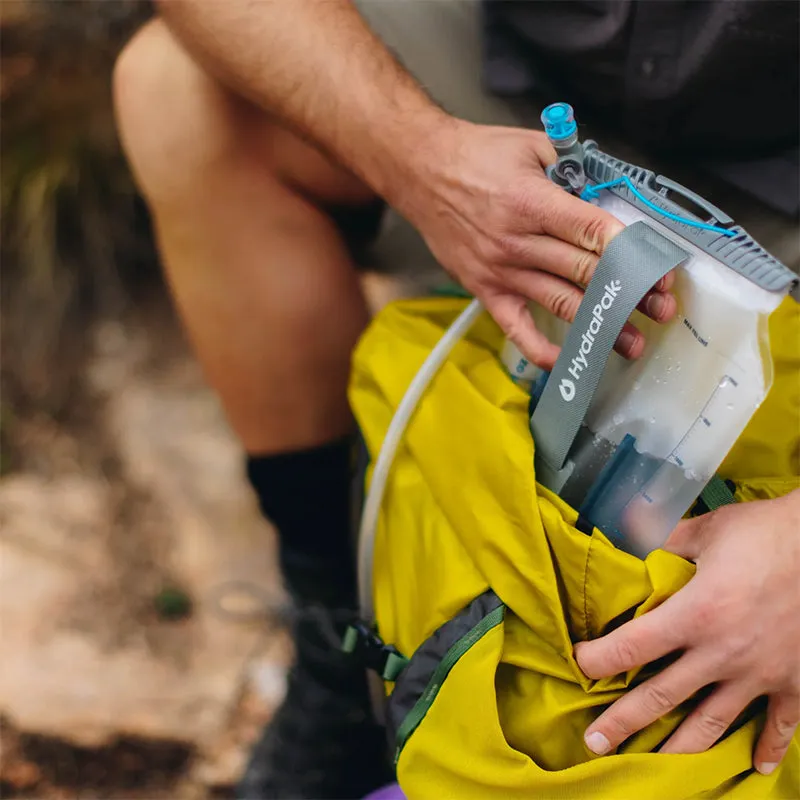 Hydrapak Contour