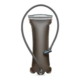 HydraPak Force 3L Grey