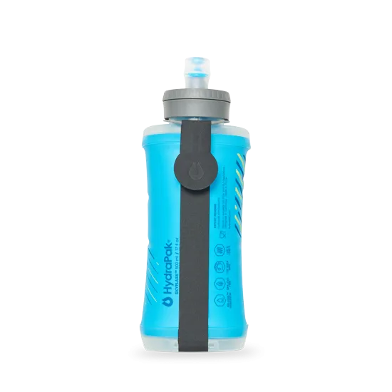 HydraPak SkyFlask™ 500 ML