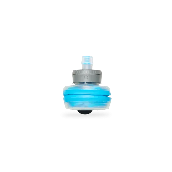 HydraPak SkyFlask™ 500 ML
