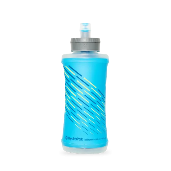 HydraPak SkyFlask™ 500 ML