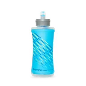 HydraPak SkyFlask™ 500 ML