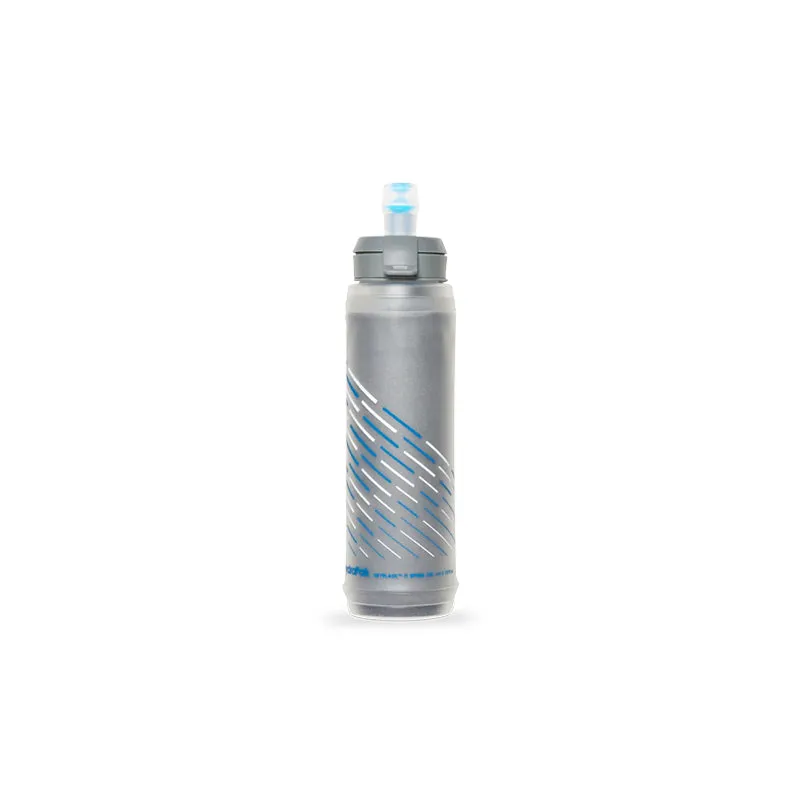 Hydrapak SkyFlask IT Speed