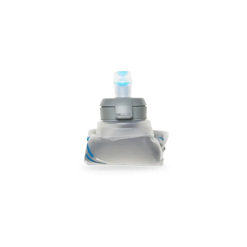 Hydrapak SkyFlask IT Speed