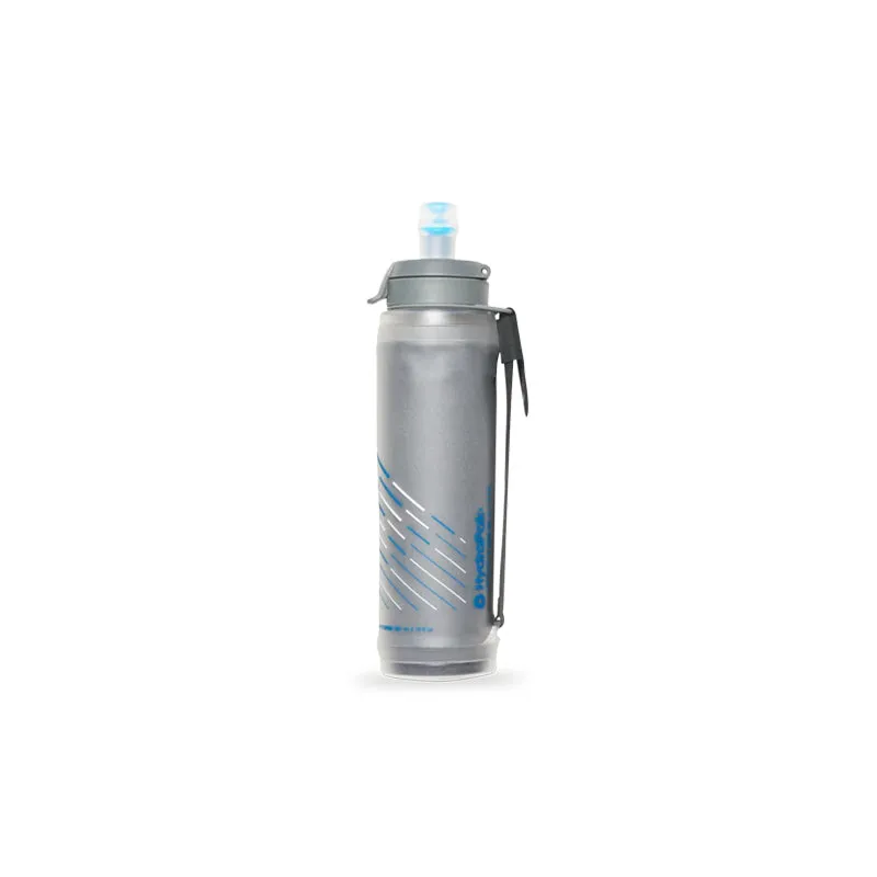 Hydrapak SkyFlask IT Speed