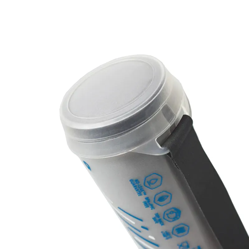 Hydrapak SkyFlask IT Speed