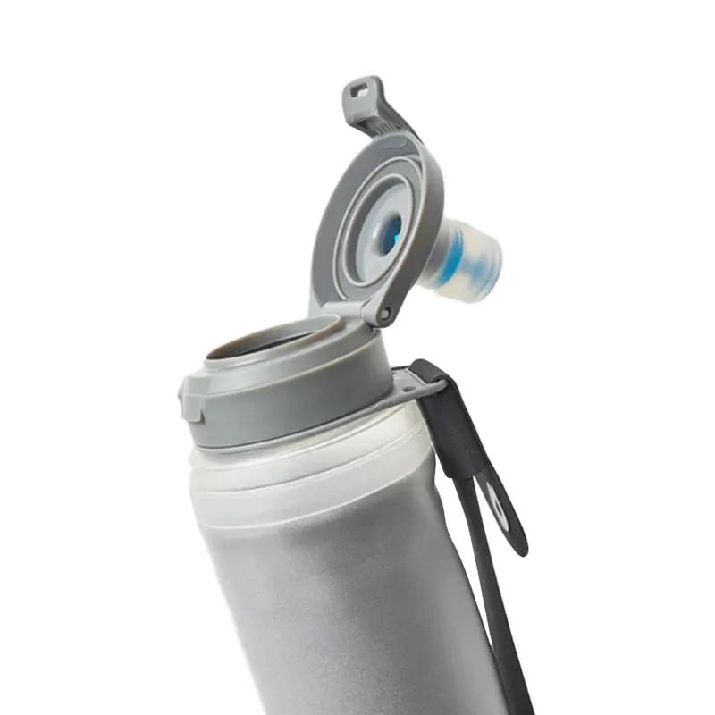 Hydrapak SkyFlask IT Speed