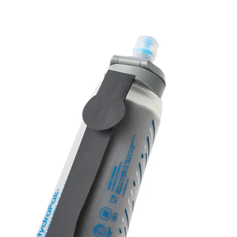 Hydrapak SkyFlask IT Speed