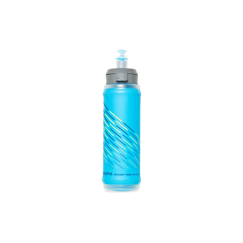 Hydrapak SkyFlask Speed