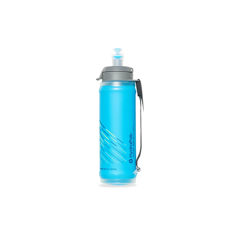Hydrapak SkyFlask Speed