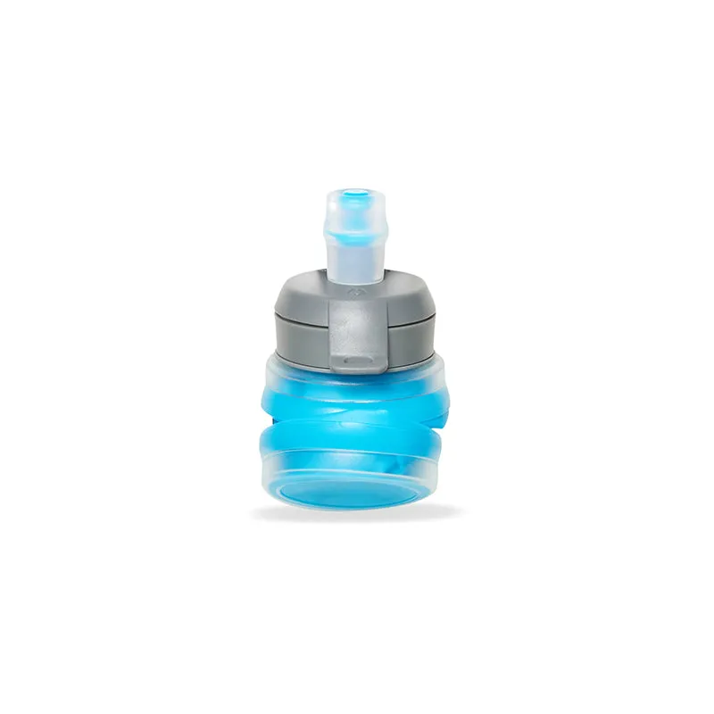 Hydrapak SkyFlask Speed