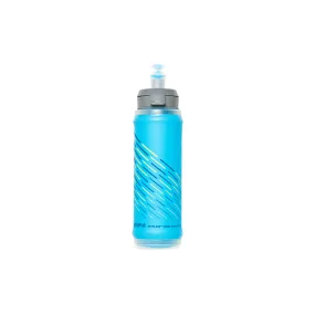 Hydrapak SkyFlask Speed
