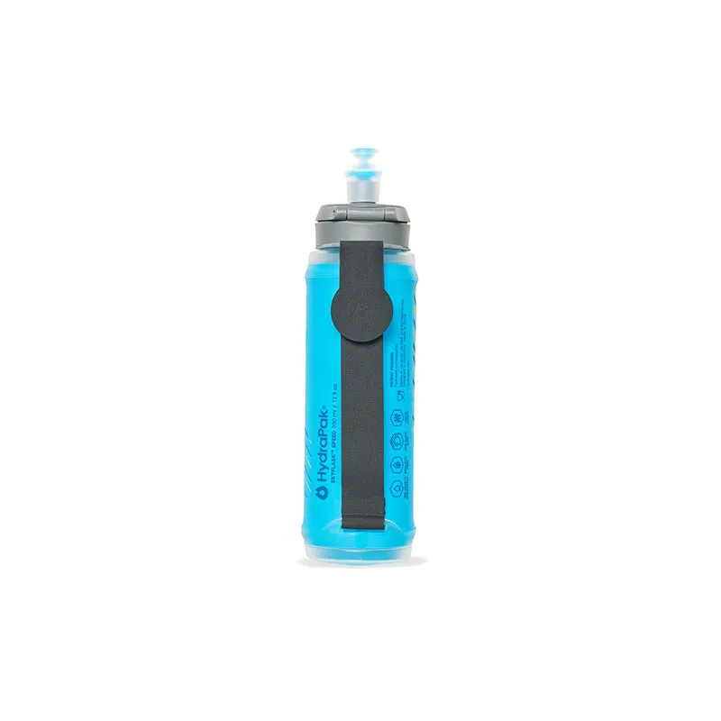 Hydrapak SkyFlask Speed
