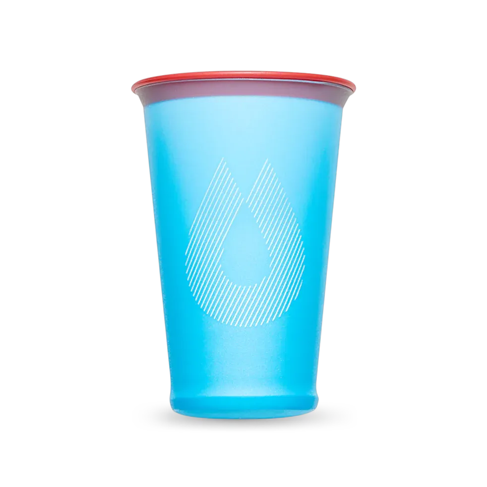 Hydrapak Speed Cup 2-Pack