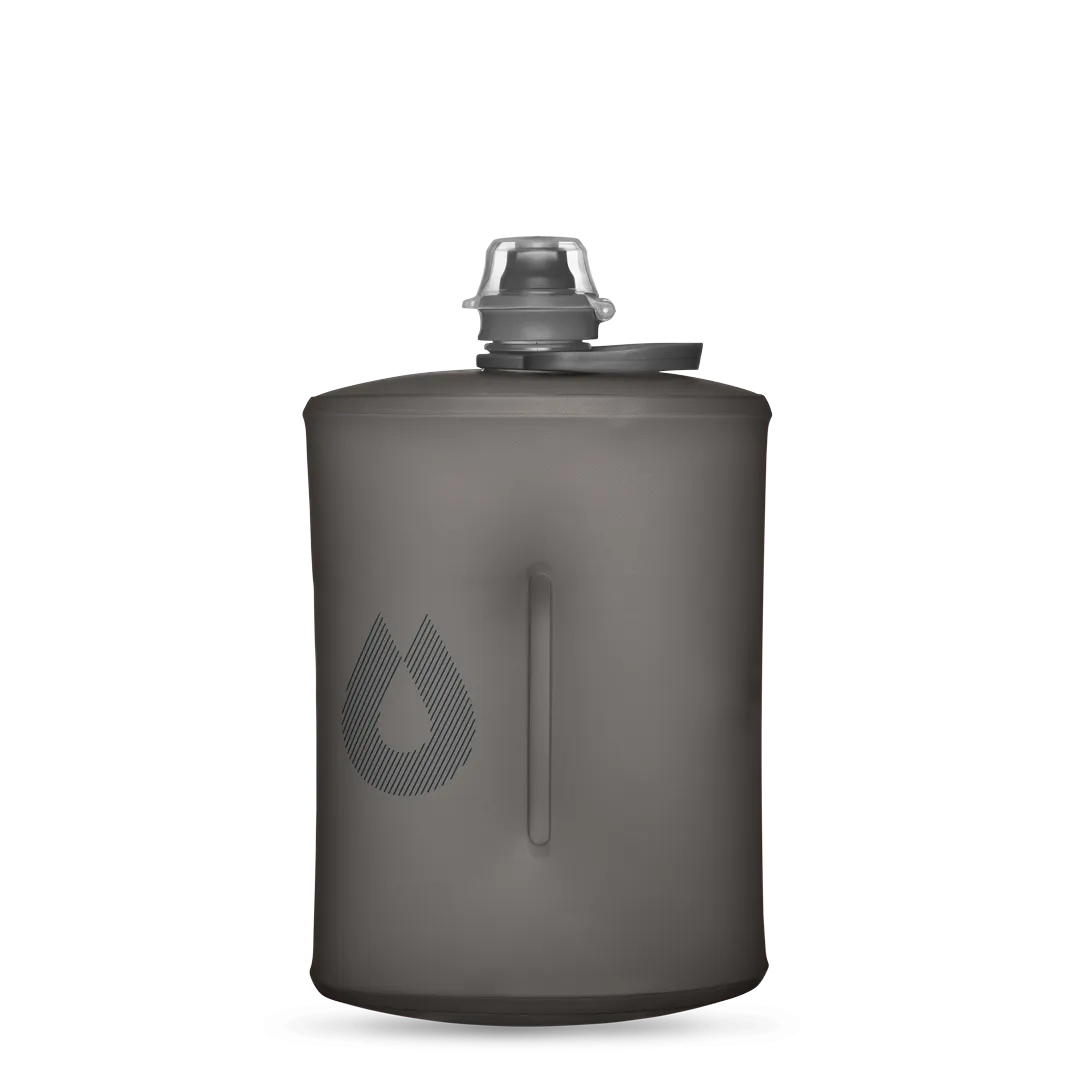 Hydrapak Stow 1L