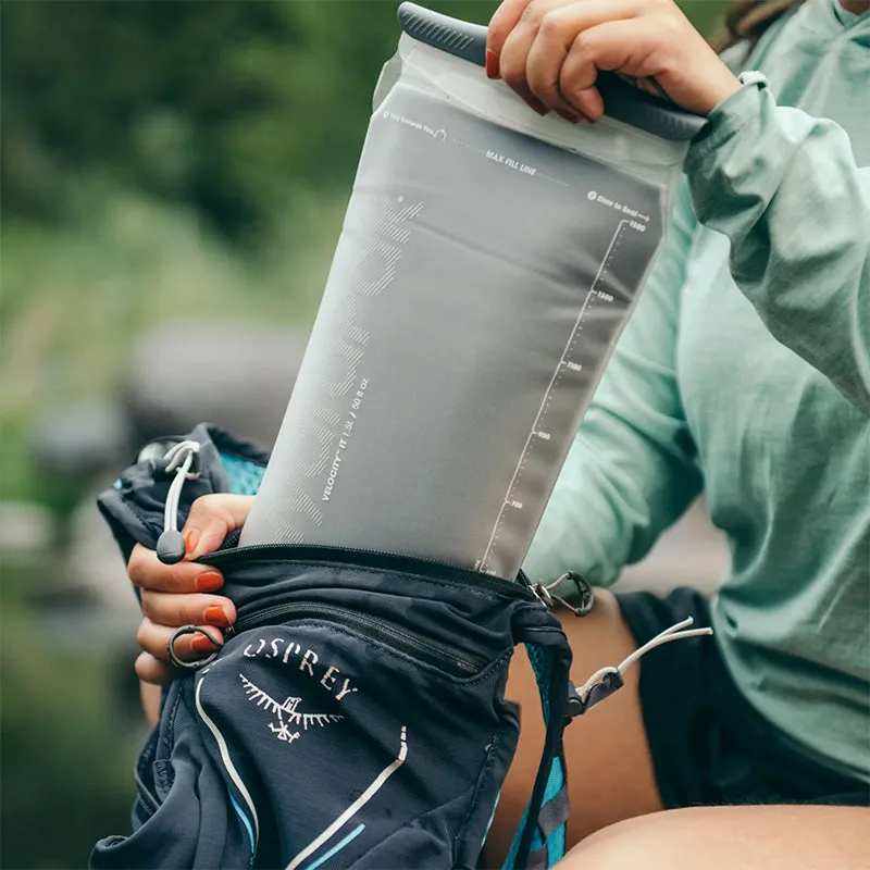 Hydrapak Velocity IT
