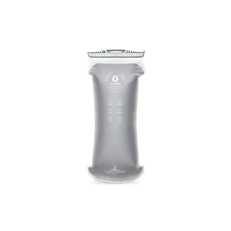 Hydrapak Velocity IT