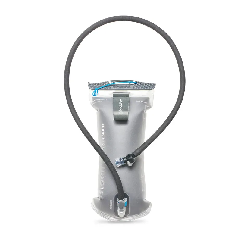 Hydrapak Velocity IT