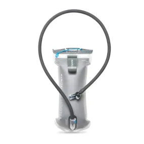 Hydrapak Velocity IT