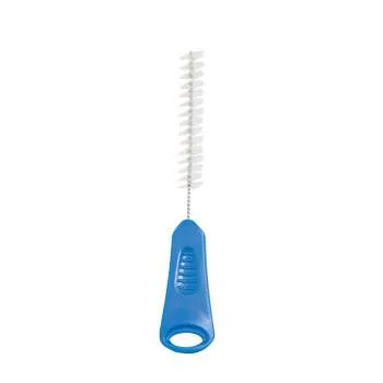 Hydration Bladder Cleaning Kit
