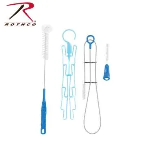 Hydration Bladder Cleaning Kit
