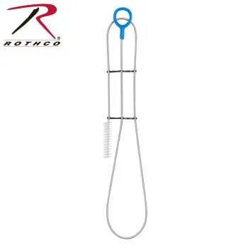 Hydration Bladder Cleaning Kit