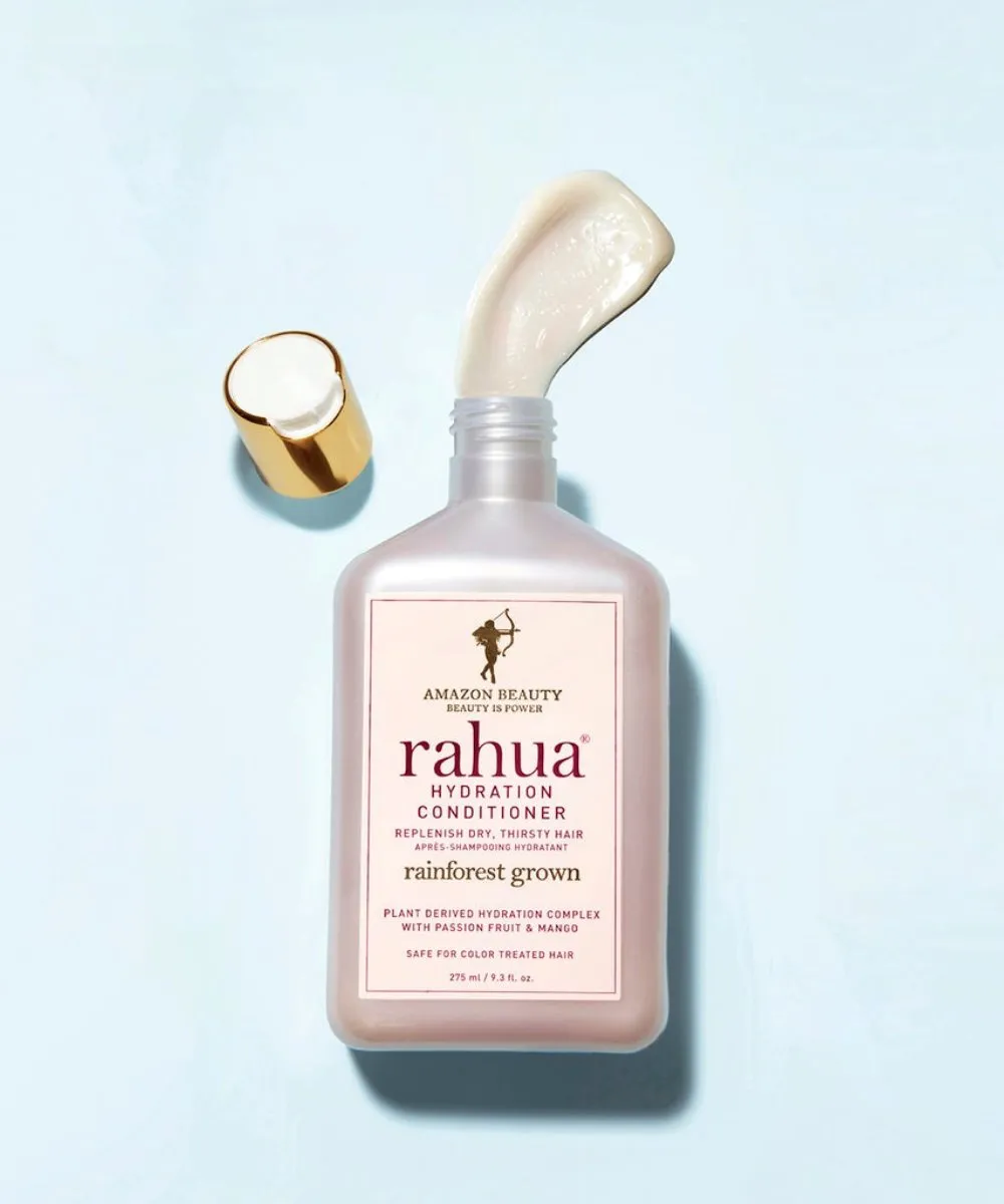 Hydration Conditioner
