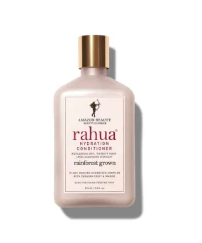 Hydration Conditioner