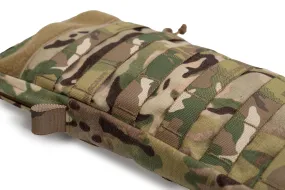Hydration Pouch