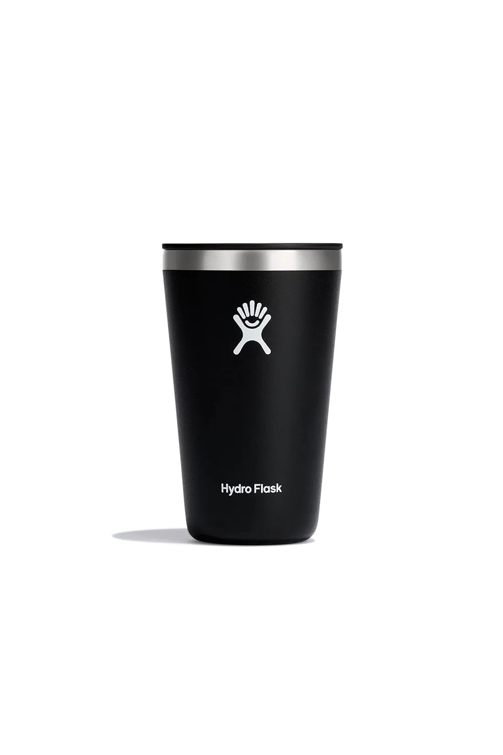 Hydro Flask 16oz (473ml) All Around Tumbler