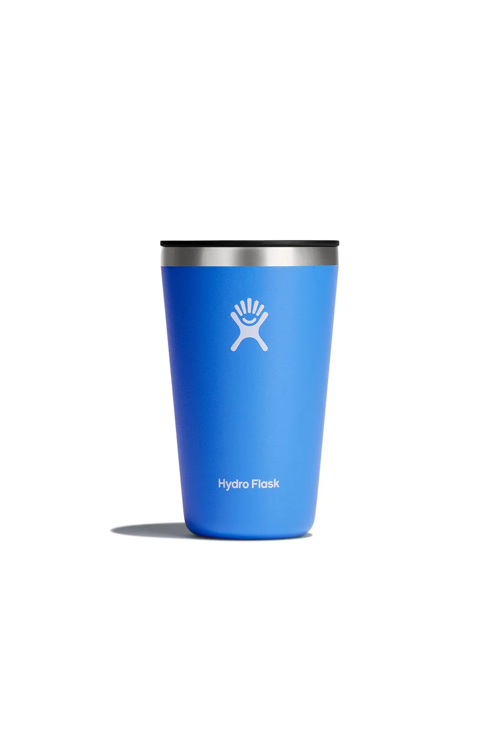 Hydro Flask 16oz (473ml) All Around Tumbler