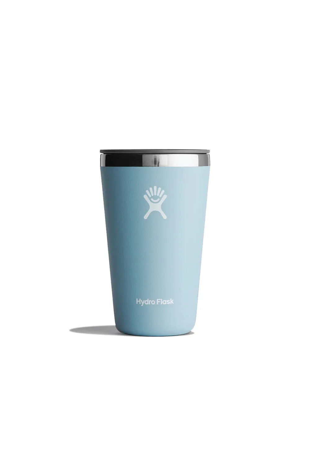 Hydro Flask 16oz (473ml) All Around Tumbler