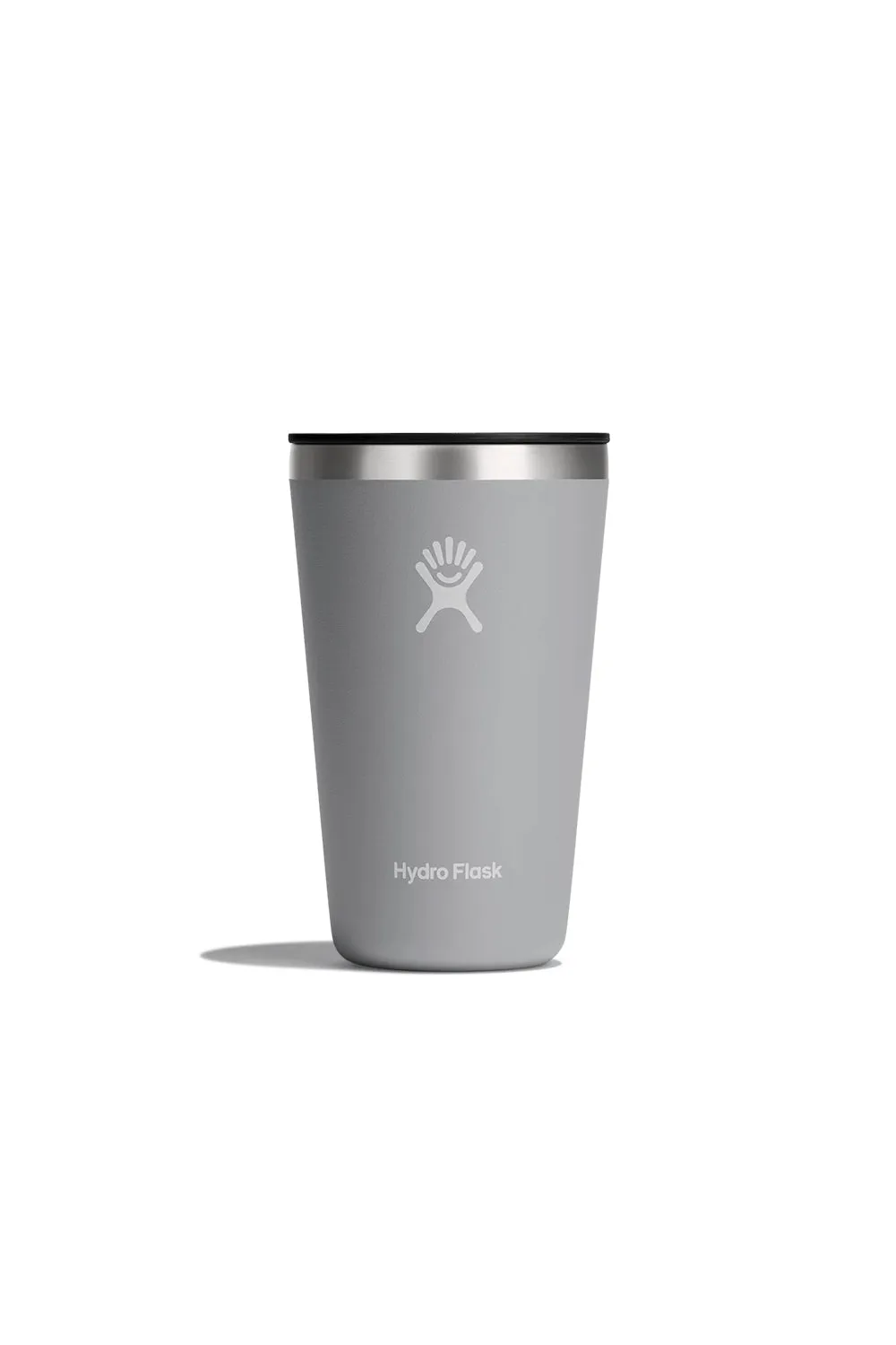 Hydro Flask 16oz (473ml) All Around Tumbler