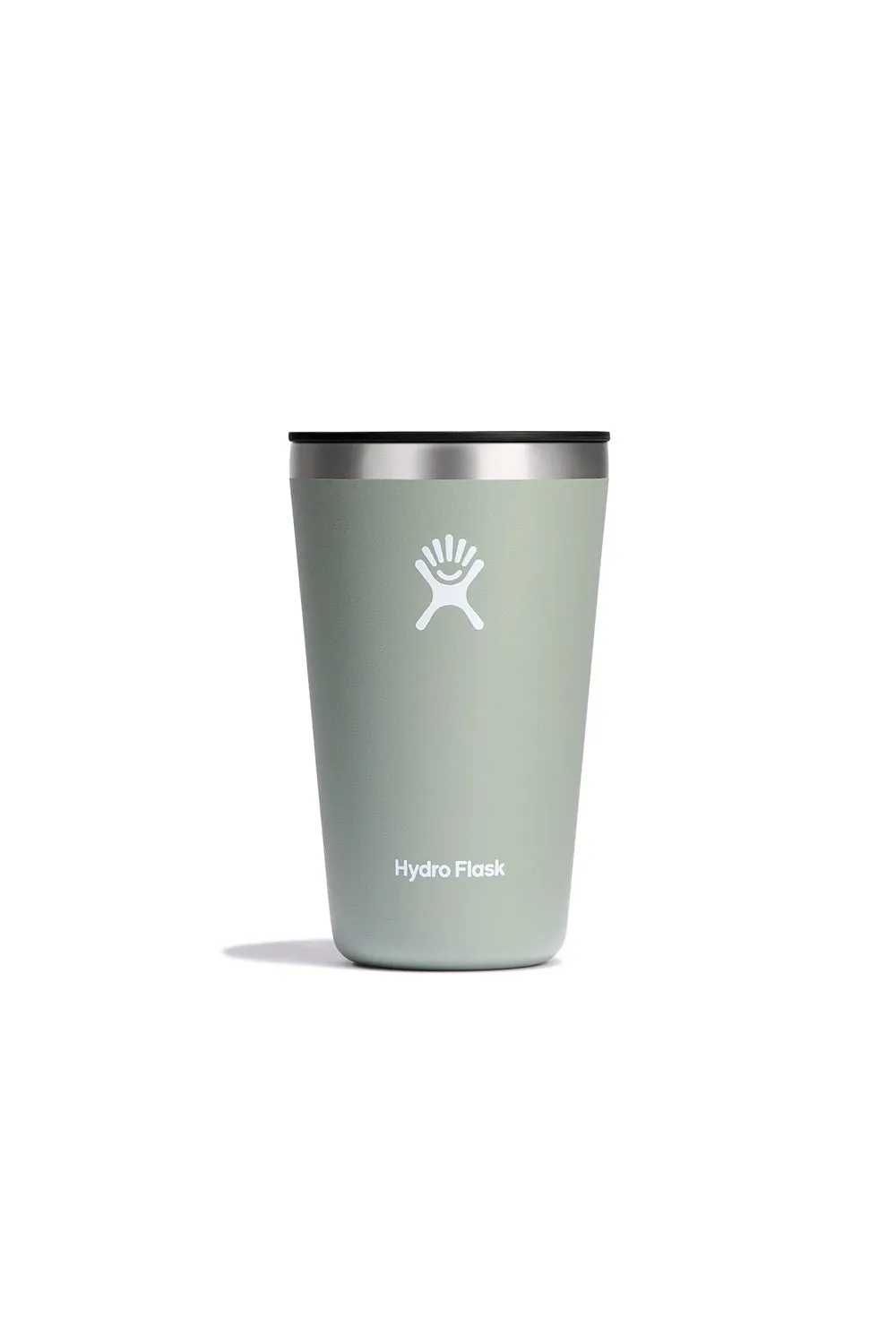 Hydro Flask 16oz (473ml) All Around Tumbler