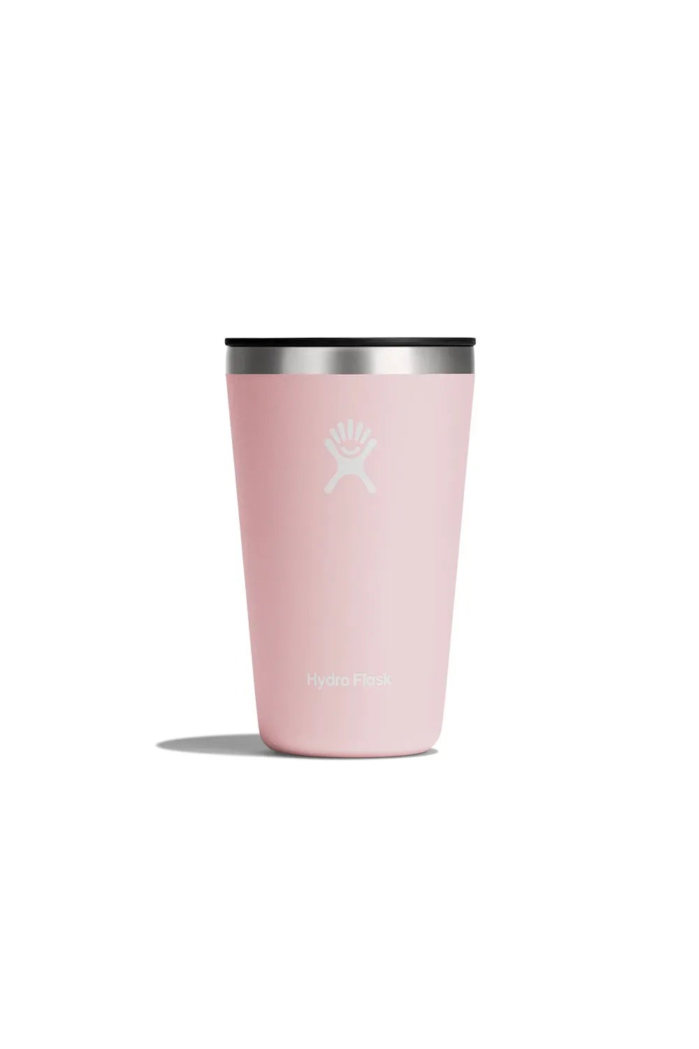 Hydro Flask 16oz (473ml) All Around Tumbler