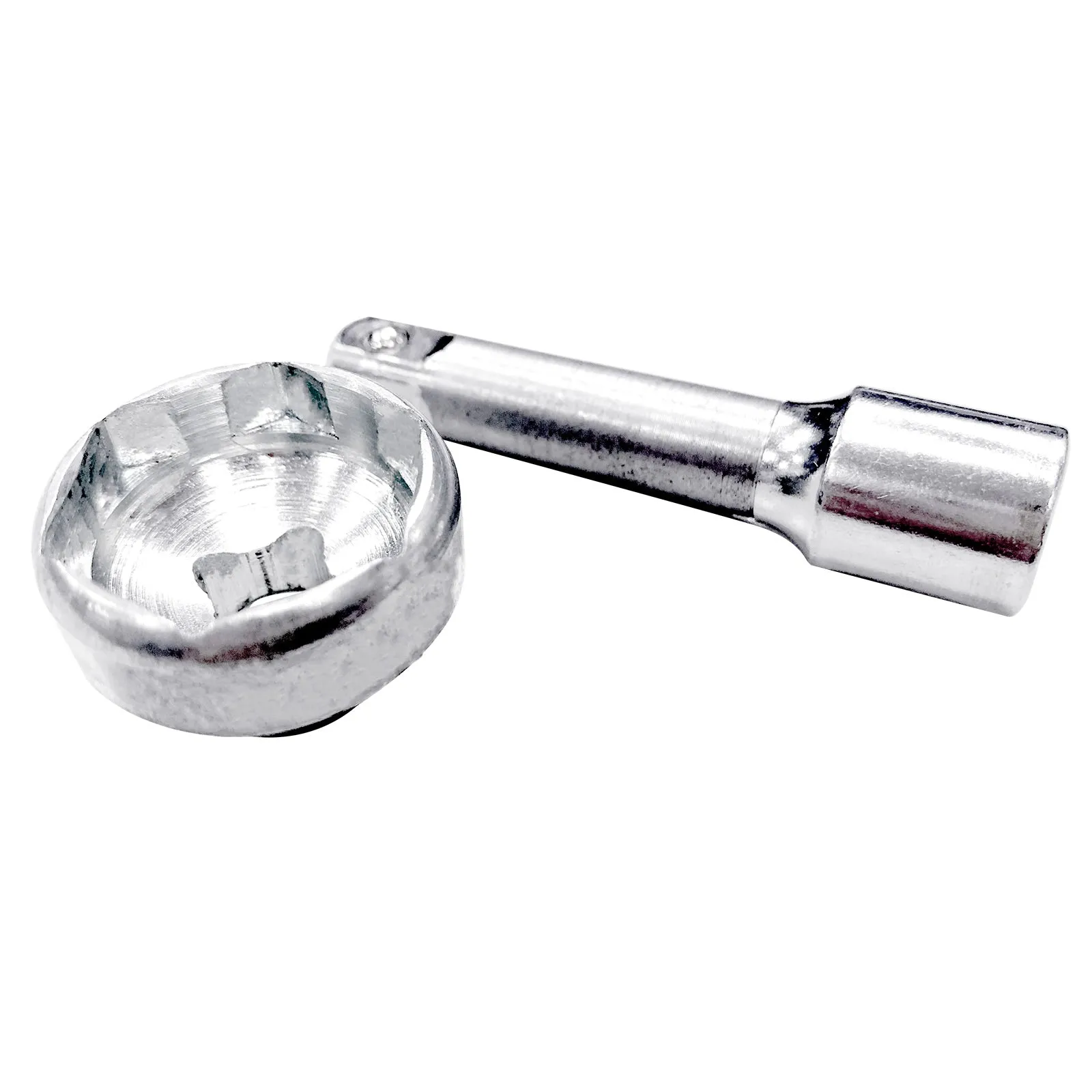 IST Yoke Tool for R-7, R-8