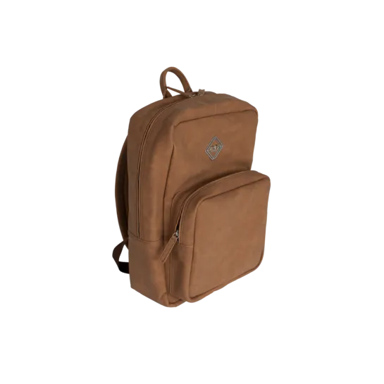 Kentucky Horsewear Chestnut Backpack