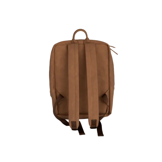 Kentucky Horsewear Chestnut Backpack