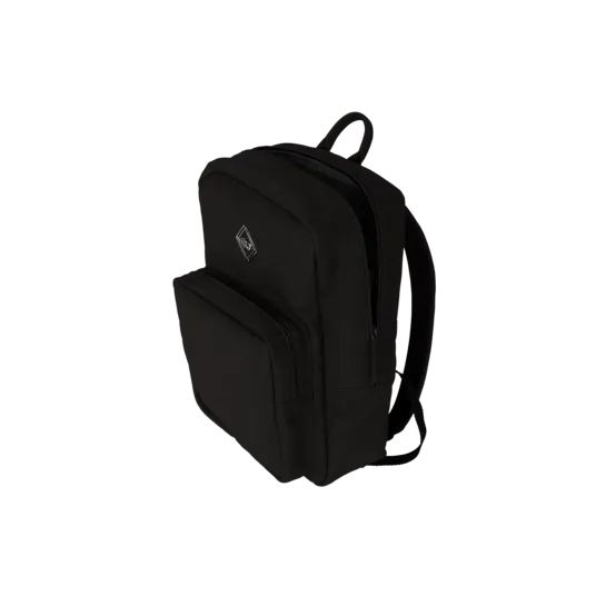 Kentucky Horsewear Chestnut Backpack