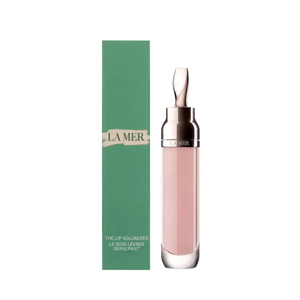 La Mer The Lip Volumizer 7ml