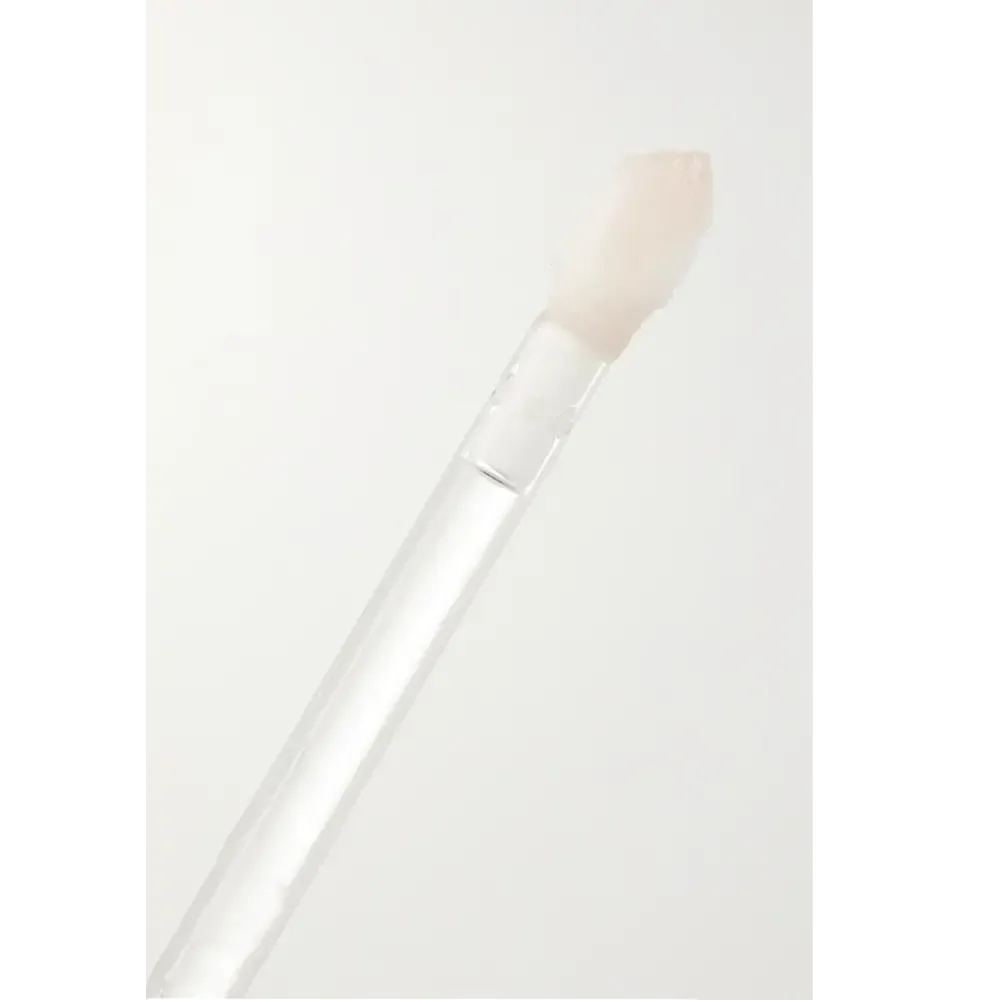 La Mer The Lip Volumizer 7ml