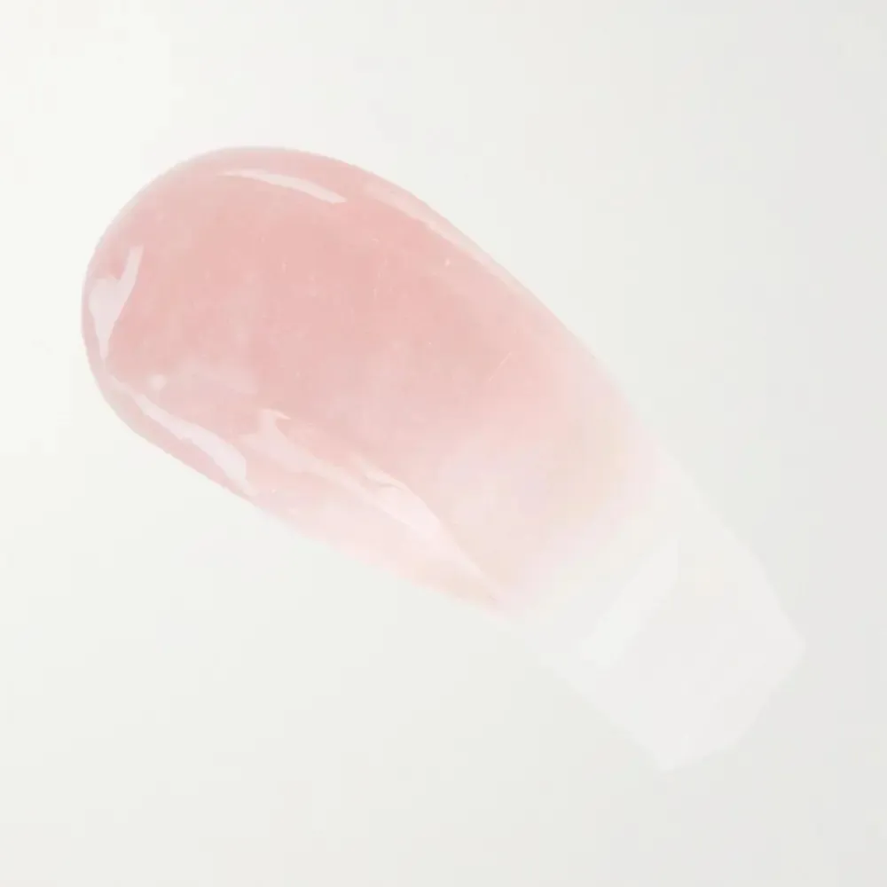 La Mer The Lip Volumizer 7ml