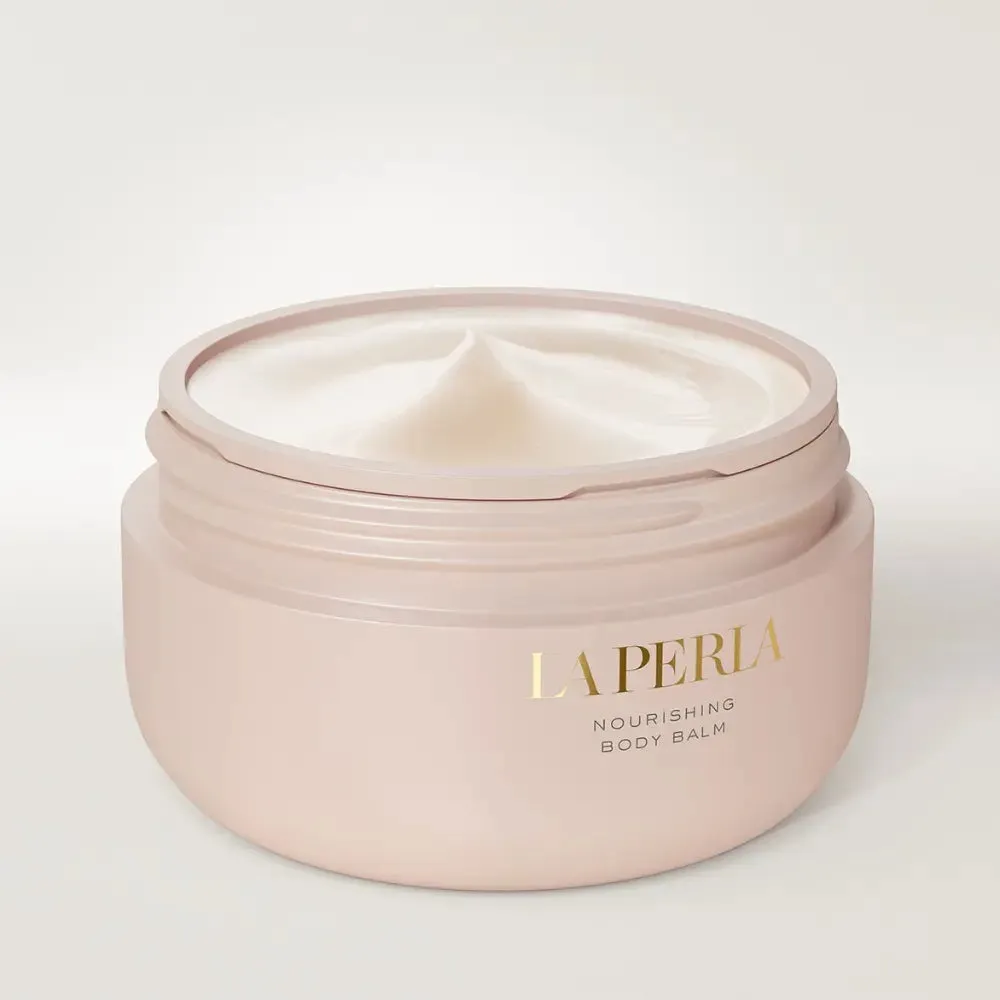 La Perla Nourishing Body Balm